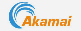 akamai