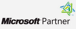 microsoft-partner